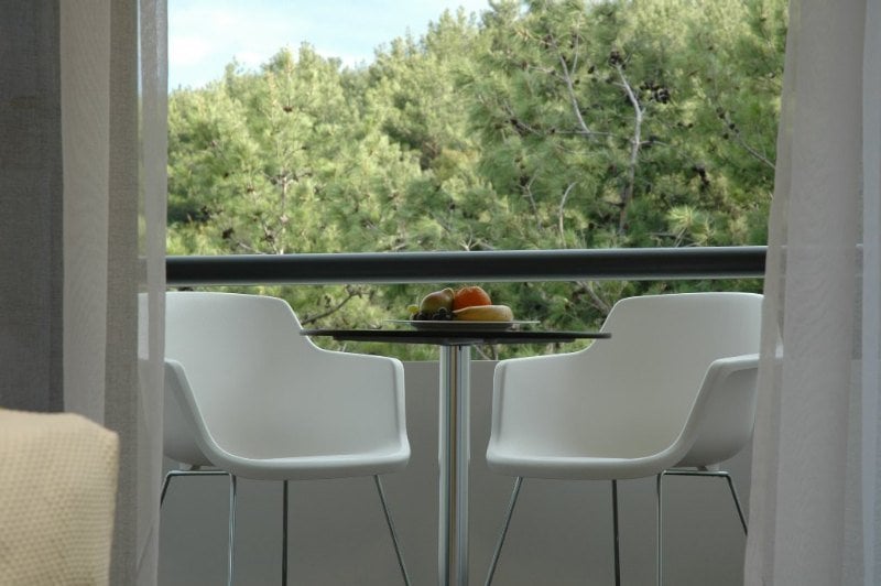 Hotel Casino Xanthi  | Xanthi | East Macedonia and Thrace | Greece 2