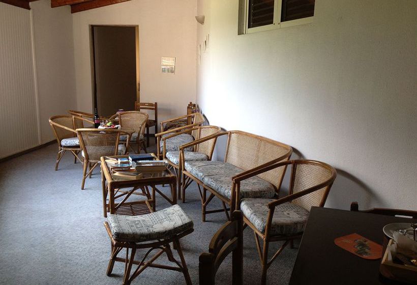 Hotel Chris Paul  | Diakopto | West Grecia | Greece 14