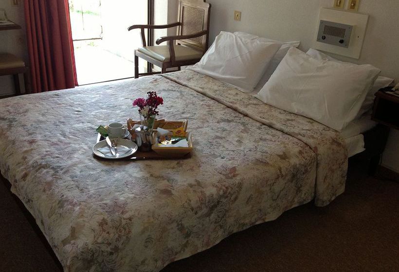 Hotel Chris Paul  | Diakopto | West Grecia | Greece 17