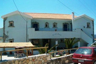 Sirines Apartments  | Kefalonia | Kefalonia | Greece 1