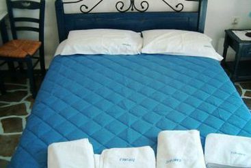 Sirines Apartments  | Kefalonia | Kefalonia | Greece 2