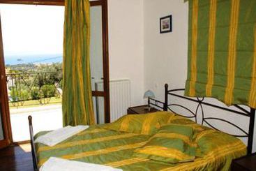 Sun Villas  | Kefalonia | Kefalonia | Greece 2