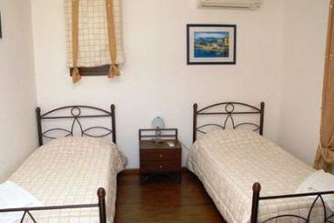 Sun Villas  | Kefalonia | Kefalonia | Greece 3