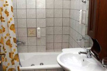 Sun Villas  | Kefalonia | Kefalonia | Greece 5