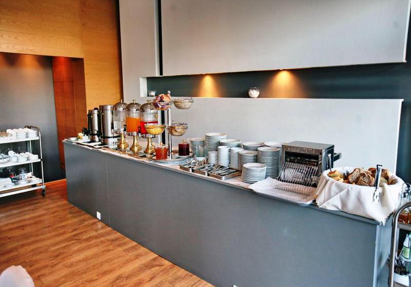 Hotel Sandy Bay  | Plomari | Lesbos | Greece 6