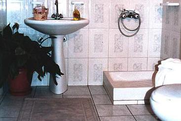 Sunrise Apartments  | Chios | Chios | Greece 6