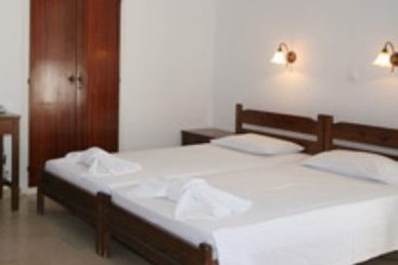 Stella  | Andros | Cyclades | Greece 2