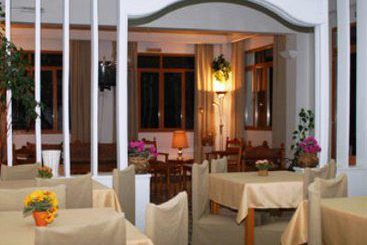 Hotel Serifos Beach  | Serifos | Cyclades | Greece 8