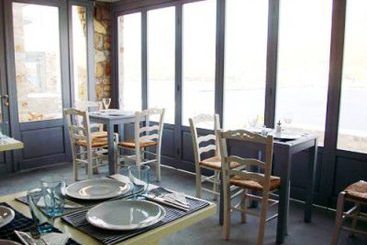 Studios Amfitriti  | Serifos | Cyclades | Greece 4