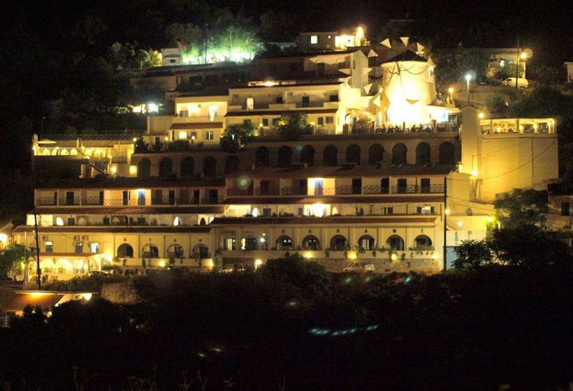 Kerame Studios & Apartments  | Ikaria | Ikaria | Greece 12