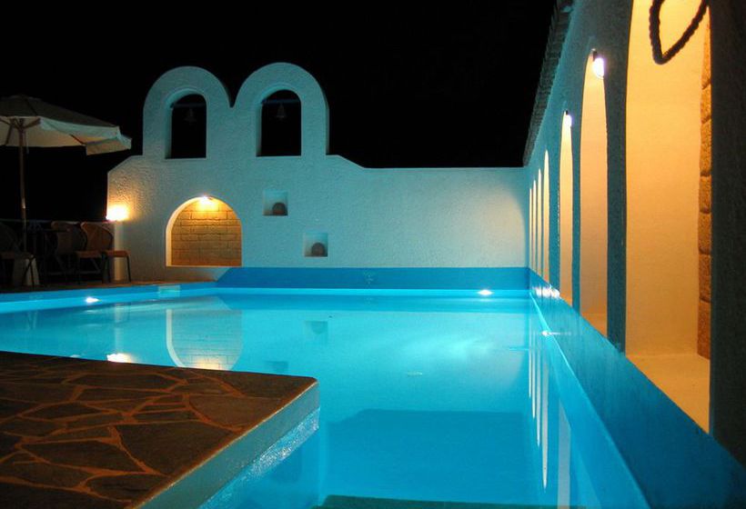 Kerame Studios & Apartments  | Ikaria | Ikaria | Greece 20