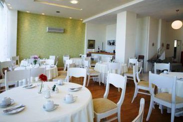 Hotel Timoleon  | Thasos | East Macedonia and Thrace | Greece 5