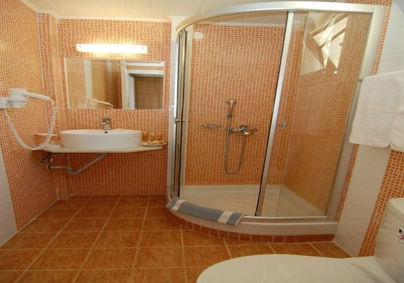 Trypiti Bungalows  | Thasos | East Macedonia and Thrace | Greece 3