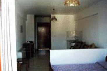 Hotel Europe  | Kefalonia | Kefalonia | Griechenland 1