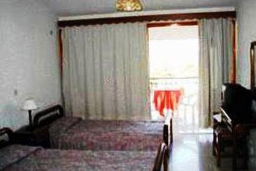 Hotel Europe  | Kefalonia | Kefalonia | Griechenland 2