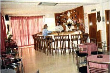 Hotel Europe  | Kefalonia | Kefalonia | Griechenland 3