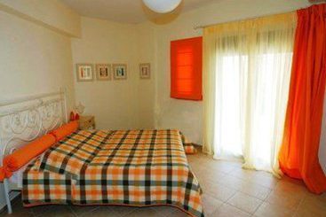 Erofili Villas  | Kefalonia | Kefalonia | Greece 1