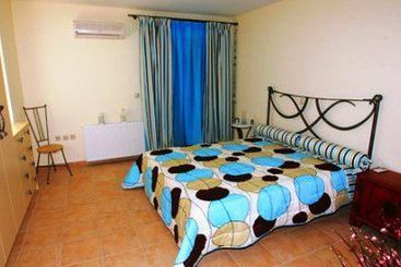 Erofili Villas  | Kefalonia | Kefalonia | Greece 2