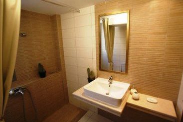 Erofili Villas  | Kefalonia | Kefalonia | Greece 3