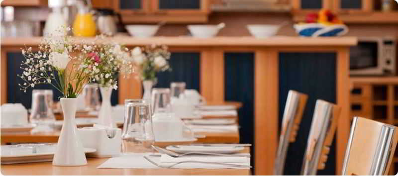 Hotel Eleni  | Milos | Cyclades | Greece 3