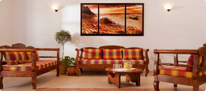 Hotel Eleni  | Milos | Cyclades | Greece 6