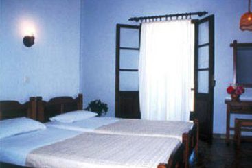 Hotel Elli  | Skopelos | Sporades | Greece 1