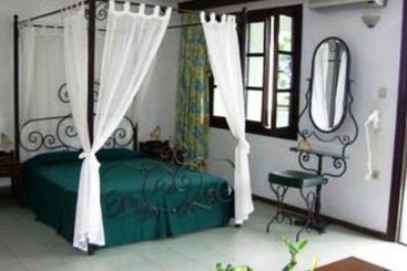 Esperides Sofras Resort  | Thasos | East Macedonia and Thrace | Greece 1