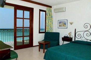 Esperides Sofras Resort  | Thasos | East Macedonia and Thrace | Greece 2