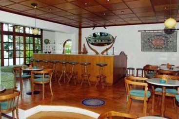 Esperides Sofras Resort  | Thasos | East Macedonia and Thrace | Greece 3