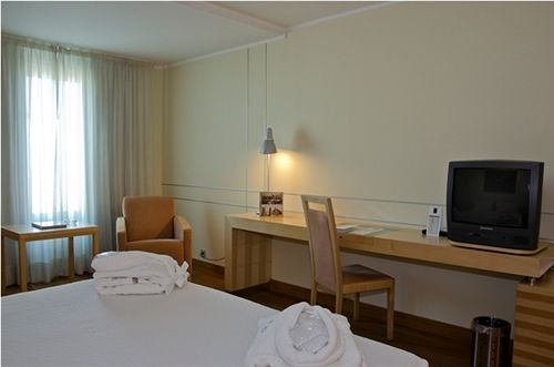 Hotel VIP Executive Villa Rica  | Lisboa | Lisbon | Portugal 17