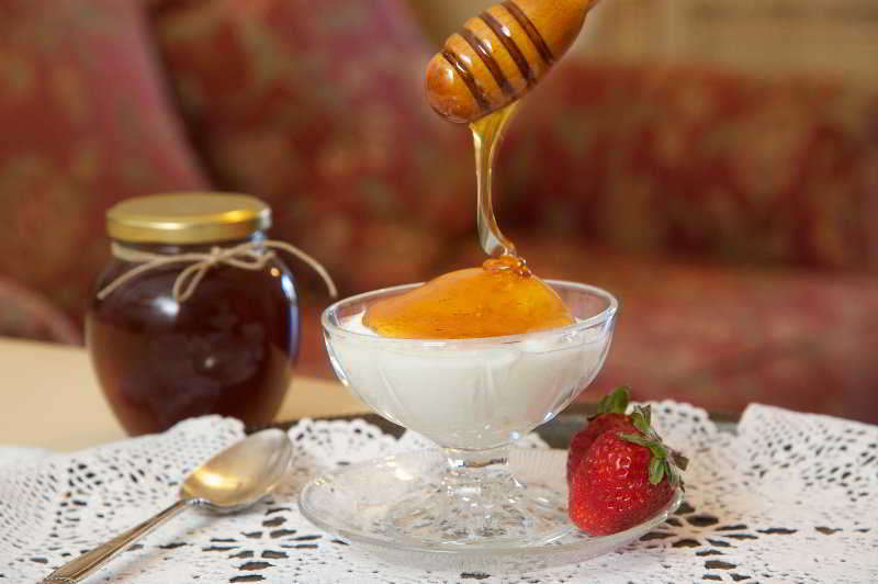 Agnantia  | Fiskardo | Kefalonia | Greece 10