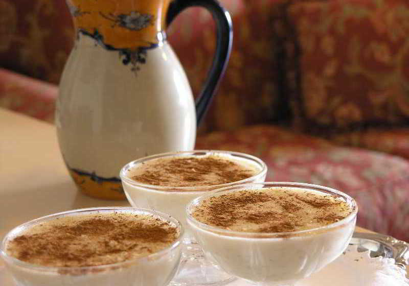 Agnantia  | Fiskardo | Kefalonia | Greece 13