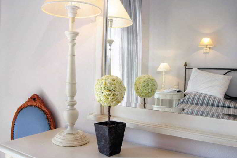 Agnantia  | Fiskardo | Kefalonia | Greece 17