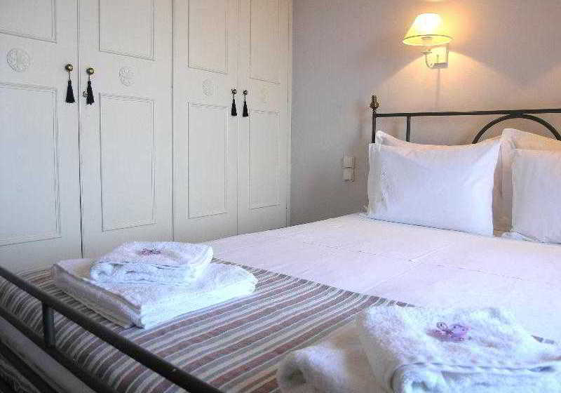 Agnantia  | Fiskardo | Kefalonia | Greece 20