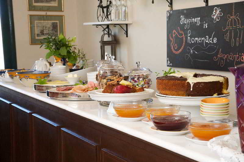 Agnantia  | Fiskardo | Kefalonia | Greece 5