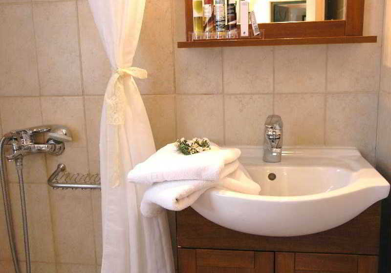 Agnantia  | Fiskardo | Kefalonia | Greece 6