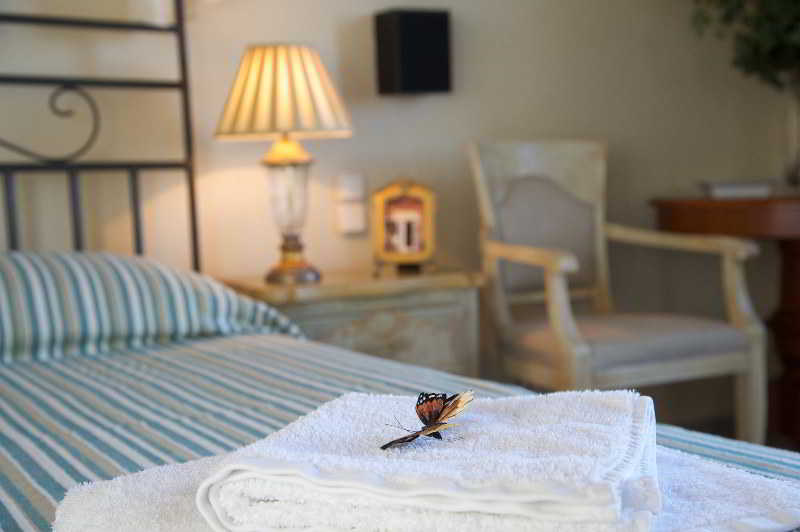 Agnantia  | Fiskardo | Kefalonia | Greece 7