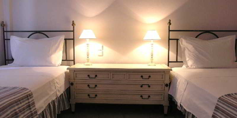 Agnantia  | Fiskardo | Kefalonia | Greece 8