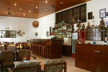 Hotel Anthousa  | Samos | Samos | Greece 3