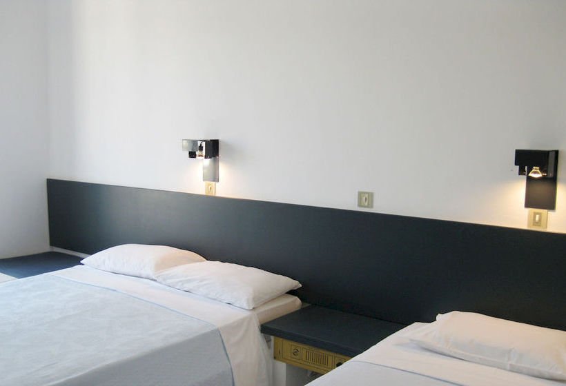 Hotel Apollon  | Pythagoreio | Samos | Greece 13