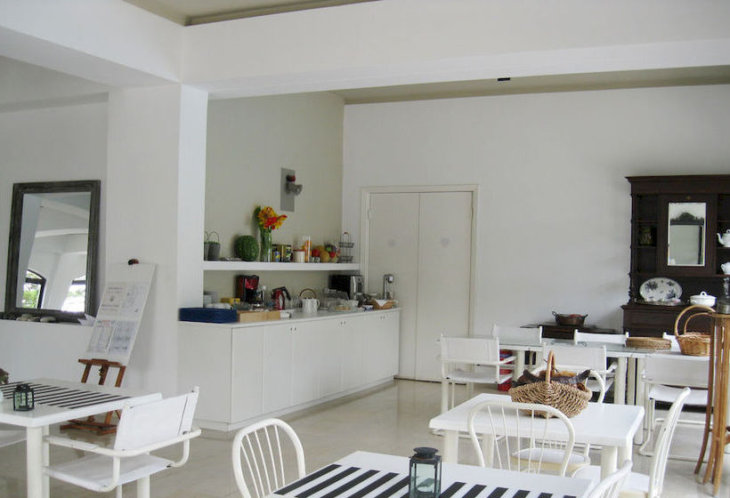 Hotel Apollon  | Pythagoreio | Samos | Greece 3