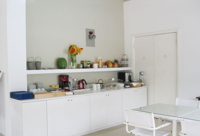 Hotel Apollon  | Pythagoreio | Samos | Greece 4