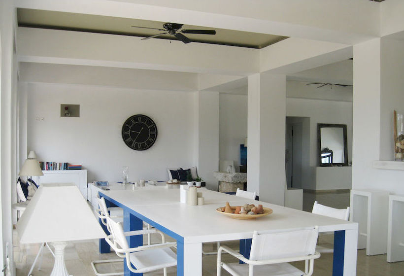 Hotel Apollon  | Pythagoreio | Samos | Greece 6