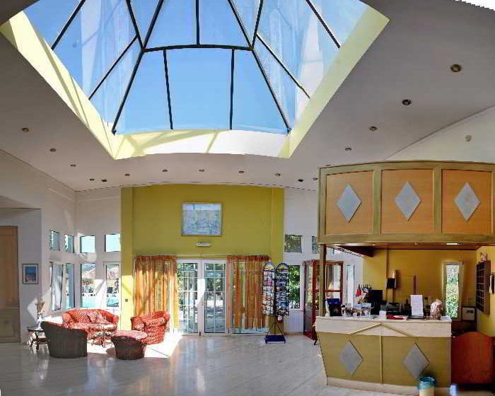 Hotel Aegeon  | Skala Kallonis | Lesbos | Greece 14