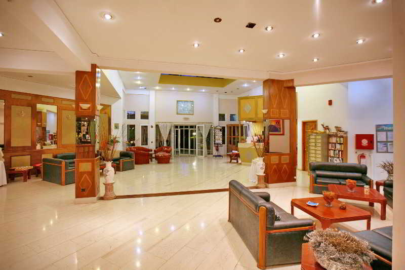 Hotel Aegeon  | Skala Kallonis | Lesbos | Greece 7