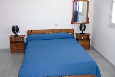 Anamnisi  | Milos | Cyclades | Greece 2