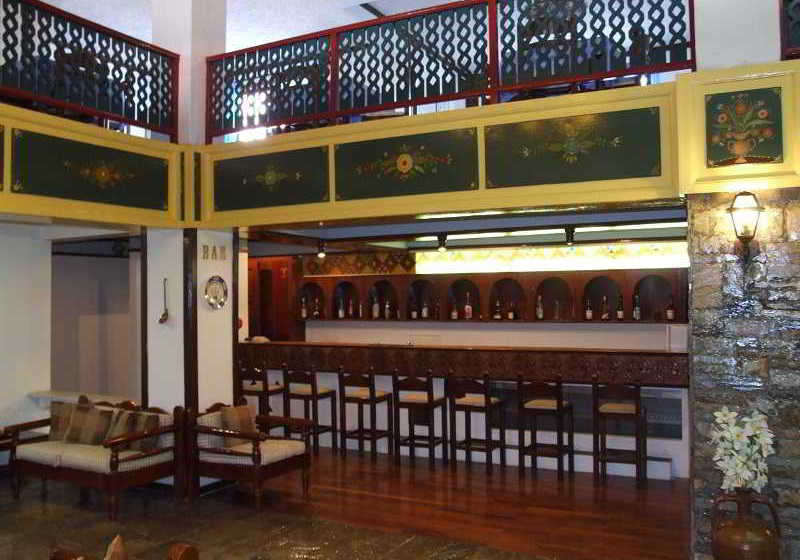 Hotel Amalia  | Skopelos | Sporades | Greece 15