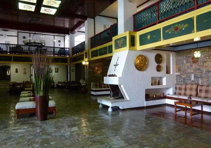 Hotel Amalia  | Skopelos | Sporades | Greece 16