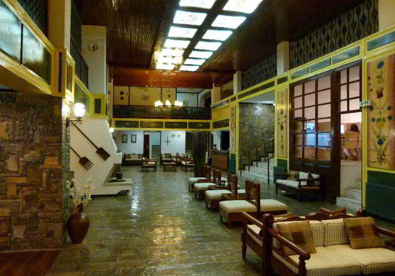 Hotel Amalia  | Skopelos | Sporades | Greece 17