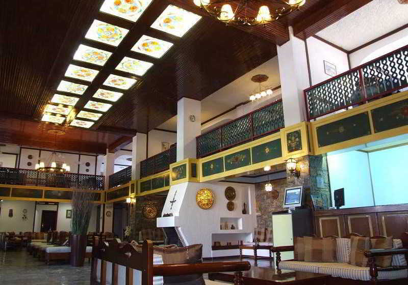 Hotel Amalia  | Skopelos | Sporades | Greece 18